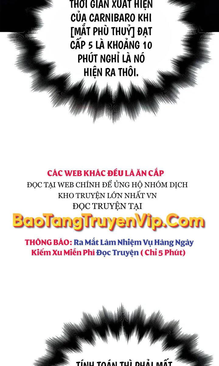 đọc truyện Sống Sót Trong Trò Chơi Với Tư Cách Là Một Cuồng Nhân Chương 46 ảnh 16 tại Giả Dược