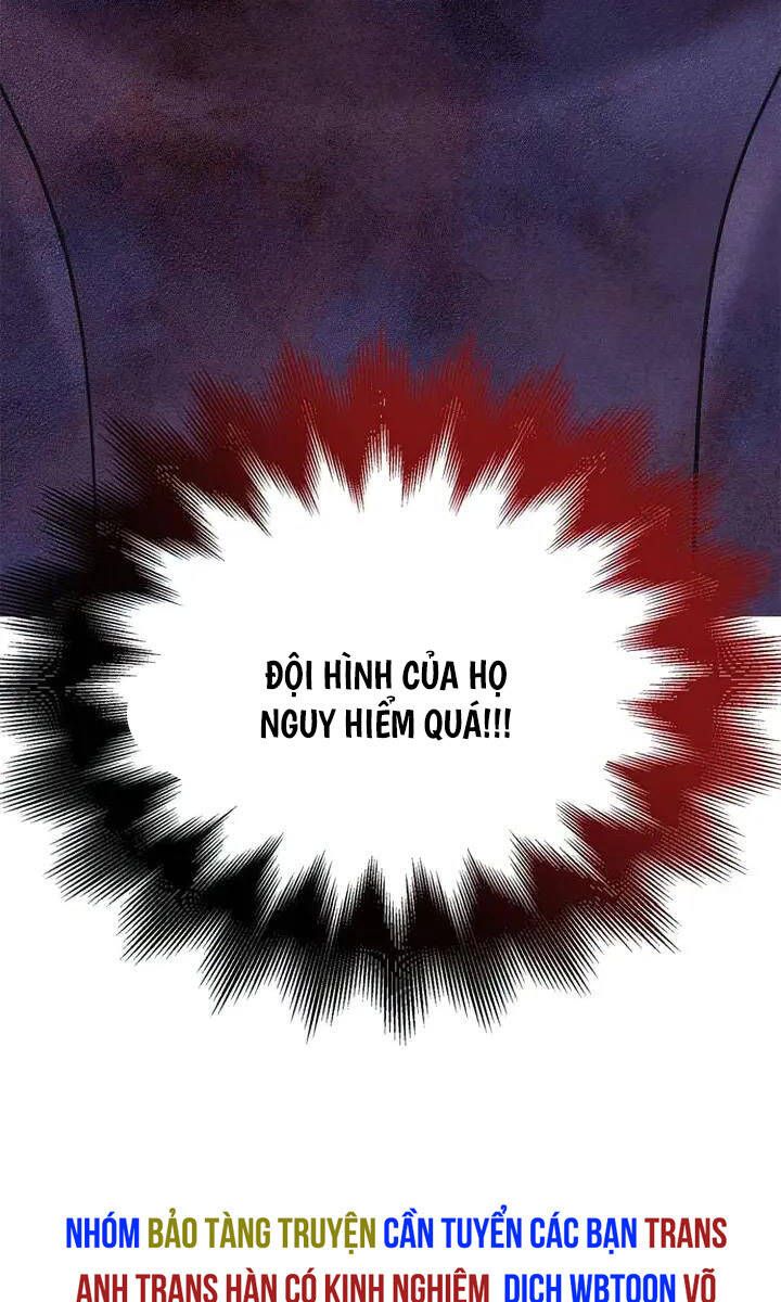 đọc truyện Sống Sót Trong Trò Chơi Với Tư Cách Là Một Cuồng Nhân Chương 46 ảnh 154 tại Giả Dược