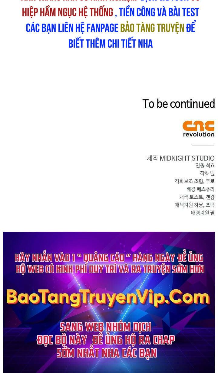 đọc truyện Sống Sót Trong Trò Chơi Với Tư Cách Là Một Cuồng Nhân Chương 46 ảnh 155 tại Giả Dược