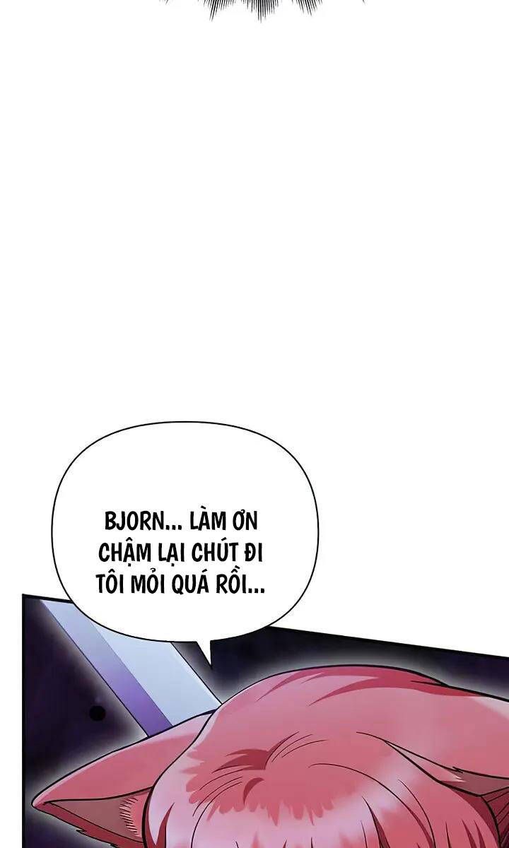 đọc truyện Sống Sót Trong Trò Chơi Với Tư Cách Là Một Cuồng Nhân Chương 46 ảnh 22 tại Giả Dược