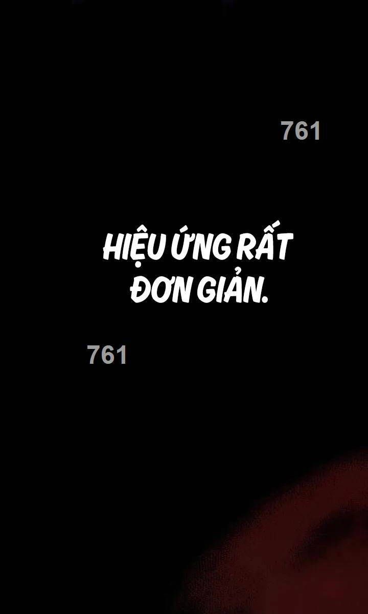 đọc truyện Sống Sót Trong Trò Chơi Với Tư Cách Là Một Cuồng Nhân Chương 46 ảnh 4 tại Giả Dược