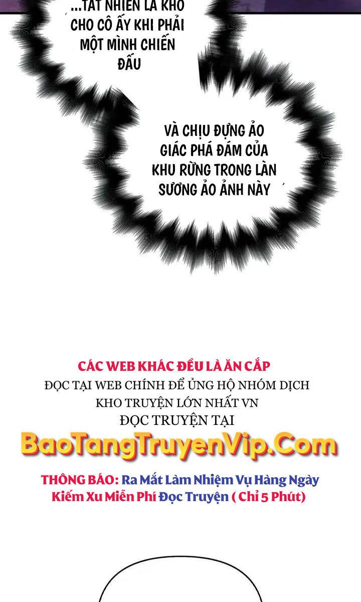 đọc truyện Sống Sót Trong Trò Chơi Với Tư Cách Là Một Cuồng Nhân Chương 46 ảnh 31 tại Giả Dược