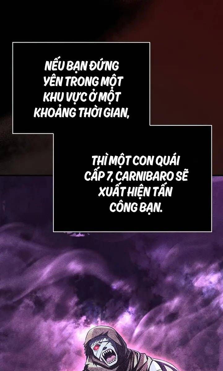 đọc truyện Sống Sót Trong Trò Chơi Với Tư Cách Là Một Cuồng Nhân Chương 46 ảnh 5 tại Giả Dược