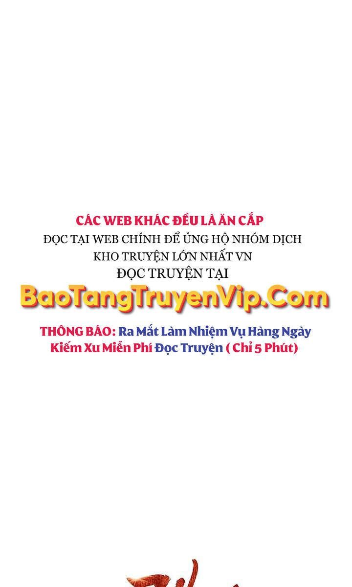 đọc truyện Sống Sót Trong Trò Chơi Với Tư Cách Là Một Cuồng Nhân Chương 46 ảnh 43 tại Giả Dược