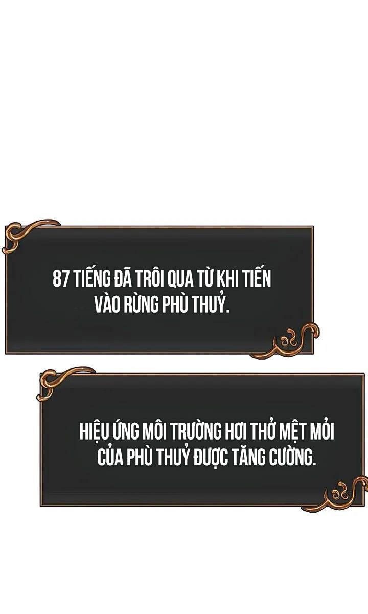 đọc truyện Sống Sót Trong Trò Chơi Với Tư Cách Là Một Cuồng Nhân Chương 46 ảnh 45 tại Giả Dược