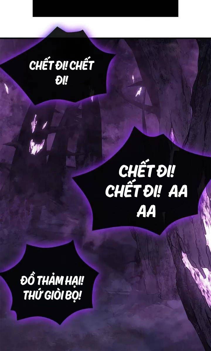đọc truyện Sống Sót Trong Trò Chơi Với Tư Cách Là Một Cuồng Nhân Chương 46 ảnh 47 tại Giả Dược