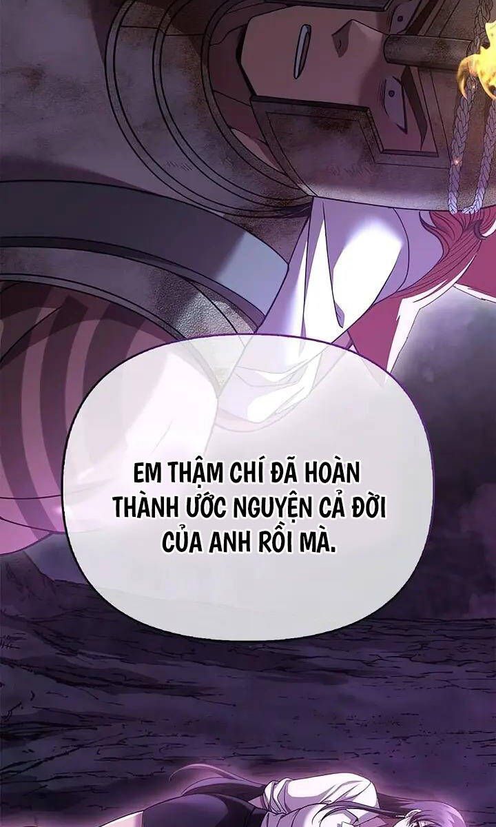 đọc truyện Sống Sót Trong Trò Chơi Với Tư Cách Là Một Cuồng Nhân Chương 46 ảnh 55 tại Giả Dược
