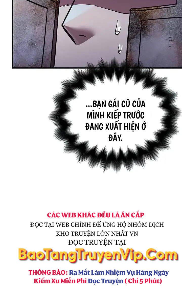 đọc truyện Sống Sót Trong Trò Chơi Với Tư Cách Là Một Cuồng Nhân Chương 46 ảnh 59 tại Giả Dược