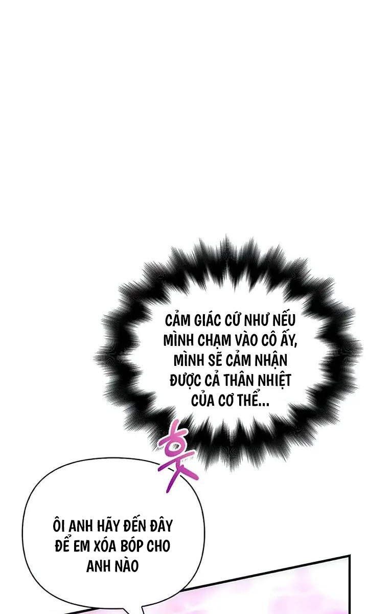 đọc truyện Sống Sót Trong Trò Chơi Với Tư Cách Là Một Cuồng Nhân Chương 46 ảnh 62 tại Giả Dược