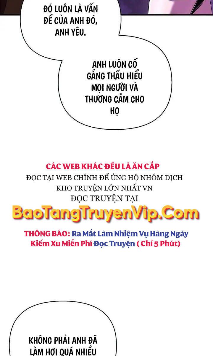 đọc truyện Sống Sót Trong Trò Chơi Với Tư Cách Là Một Cuồng Nhân Chương 46 ảnh 66 tại Giả Dược