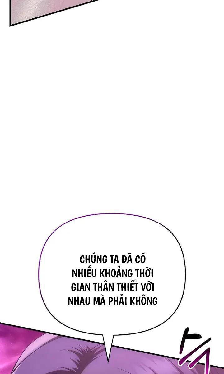 đọc truyện Sống Sót Trong Trò Chơi Với Tư Cách Là Một Cuồng Nhân Chương 46 ảnh 72 tại Giả Dược