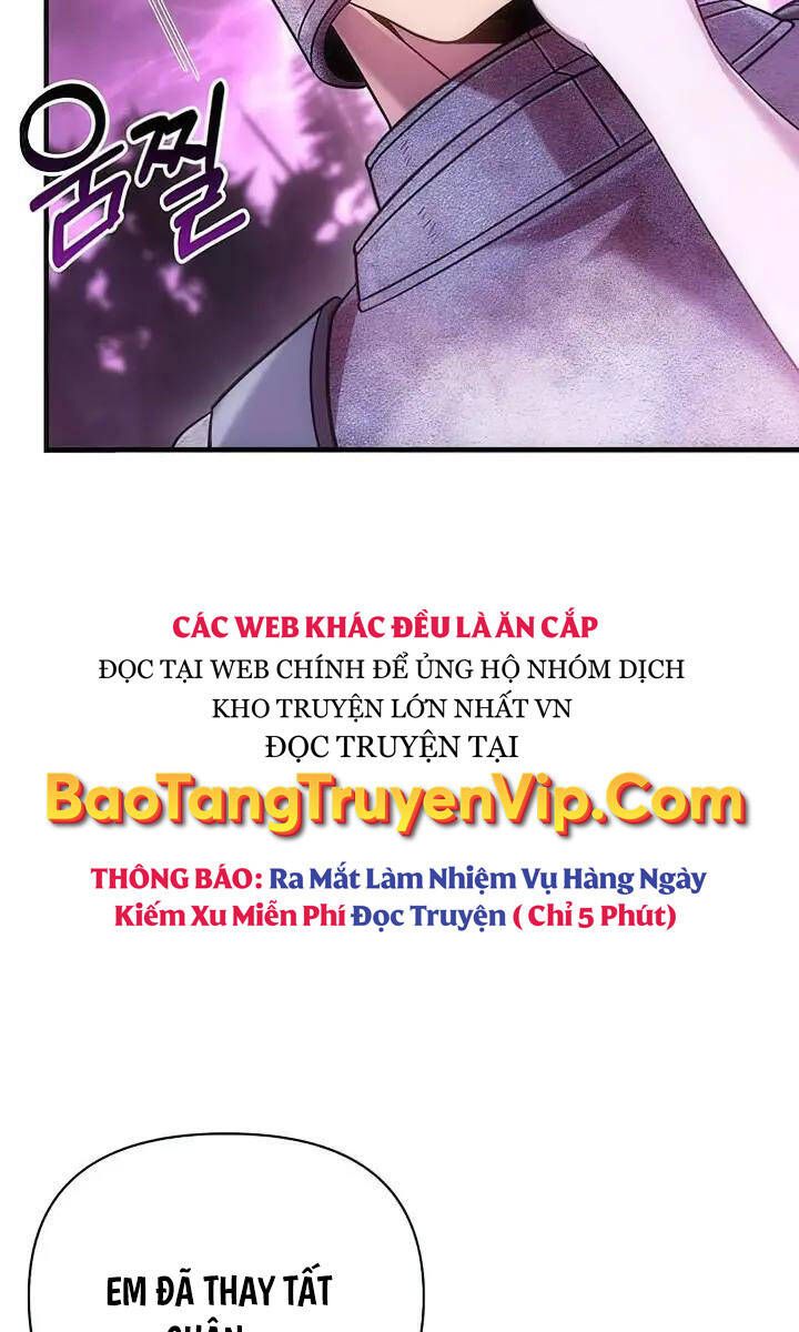 đọc truyện Sống Sót Trong Trò Chơi Với Tư Cách Là Một Cuồng Nhân Chương 46 ảnh 75 tại Giả Dược