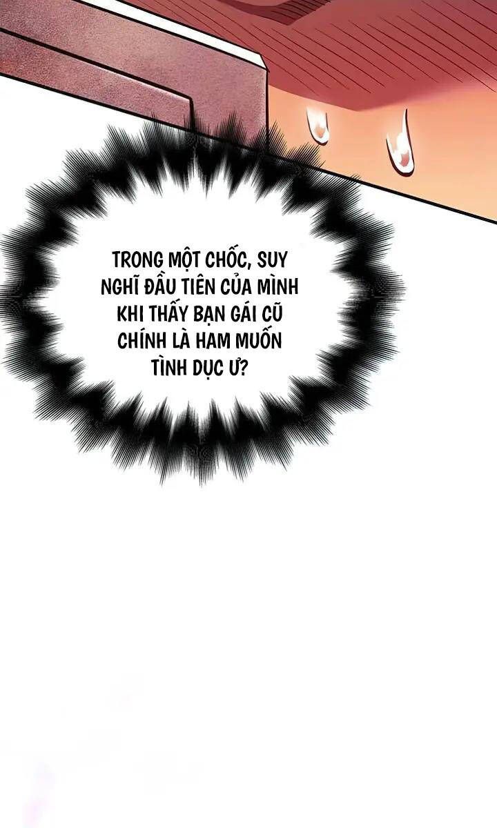 đọc truyện Sống Sót Trong Trò Chơi Với Tư Cách Là Một Cuồng Nhân Chương 46 ảnh 79 tại Giả Dược