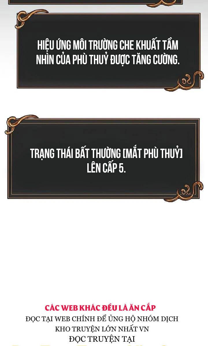 đọc truyện Sống Sót Trong Trò Chơi Với Tư Cách Là Một Cuồng Nhân Chương 46 ảnh 9 tại Giả Dược