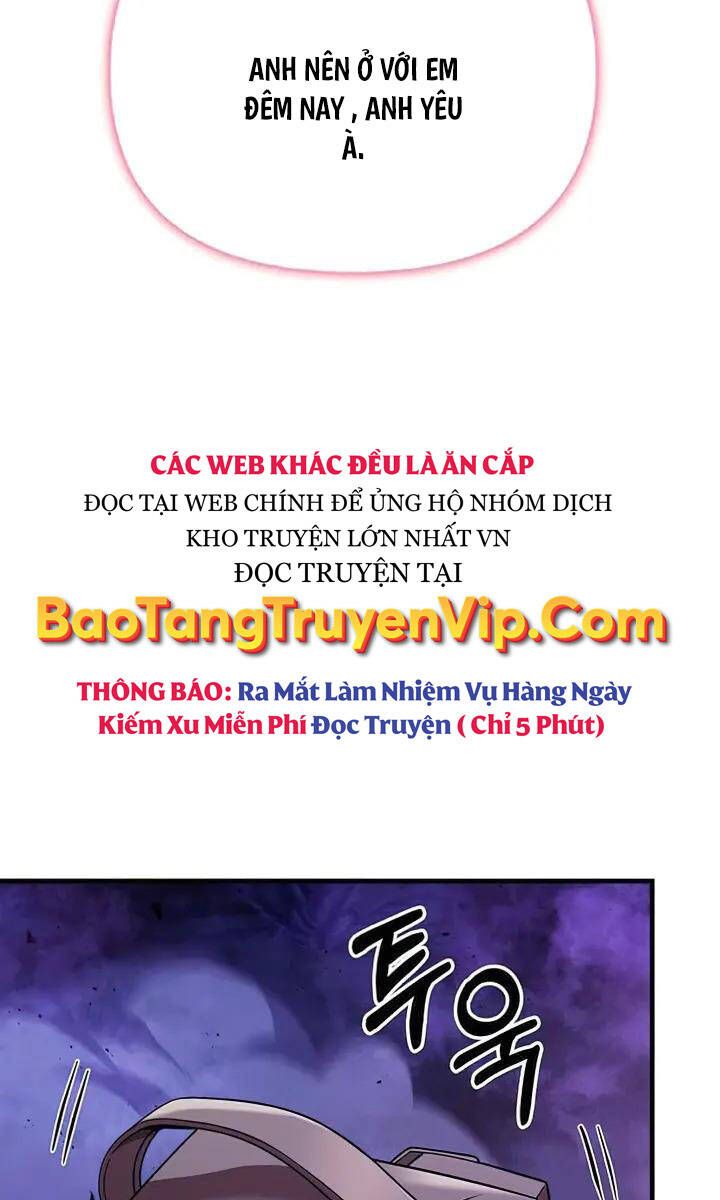 đọc truyện Sống Sót Trong Trò Chơi Với Tư Cách Là Một Cuồng Nhân Chương 46 ảnh 82 tại Giả Dược