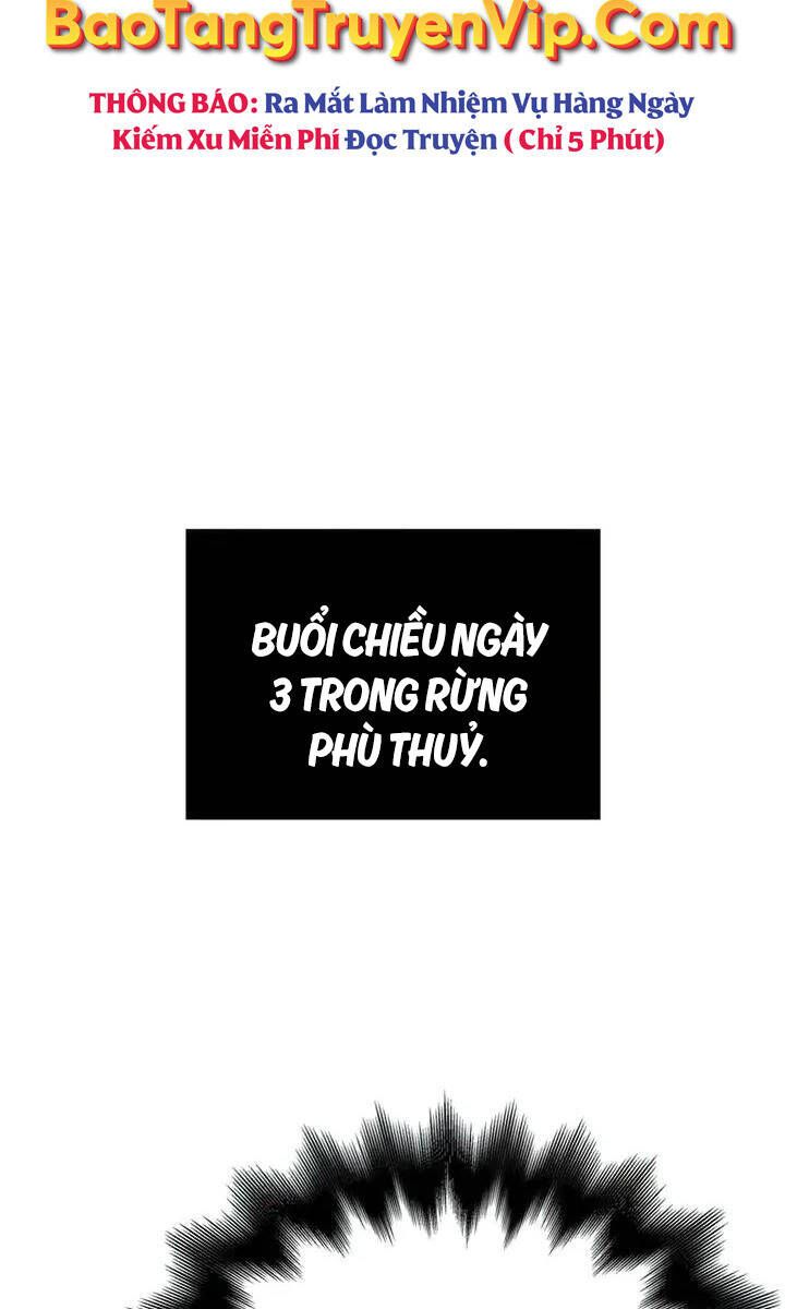 đọc truyện Sống Sót Trong Trò Chơi Với Tư Cách Là Một Cuồng Nhân Chương 46 ảnh 10 tại Giả Dược
