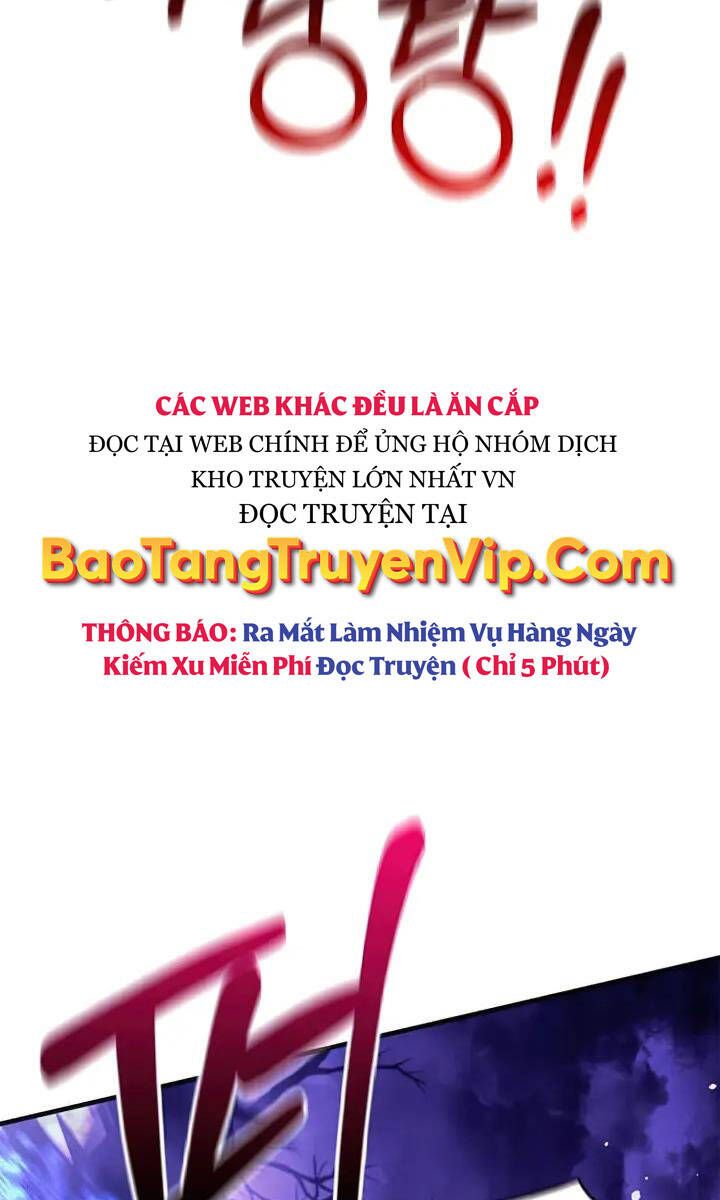 đọc truyện Sống Sót Trong Trò Chơi Với Tư Cách Là Một Cuồng Nhân Chương 46 ảnh 97 tại Giả Dược