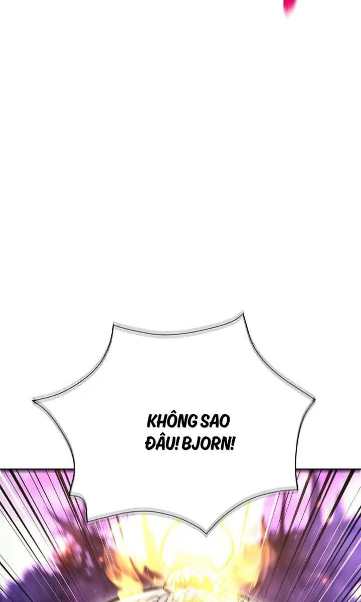 đọc truyện Sống Sót Trong Trò Chơi Với Tư Cách Là Một Cuồng Nhân Chương 46 ảnh 100 tại Giả Dược