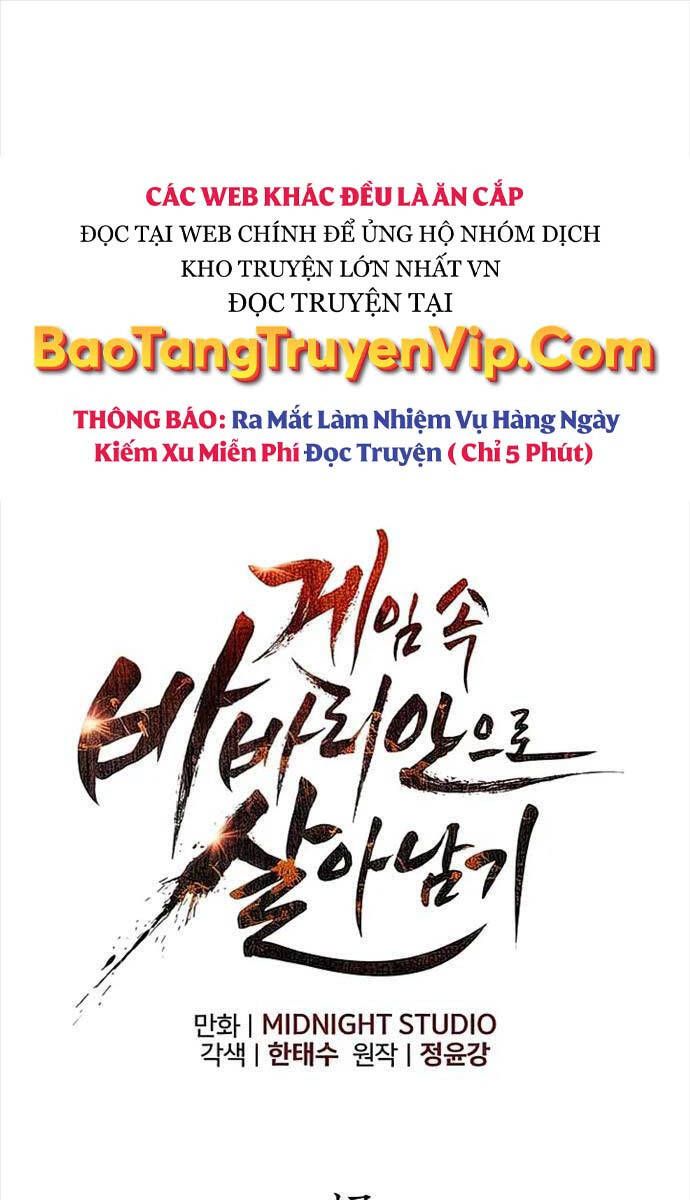 đọc truyện Sống Sót Trong Trò Chơi Với Tư Cách Là Một Cuồng Nhân Chương 47 ảnh 2 tại Giả Dược