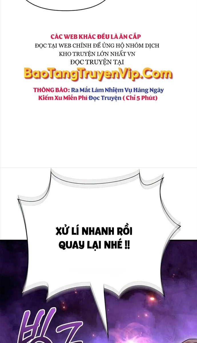 đọc truyện Sống Sót Trong Trò Chơi Với Tư Cách Là Một Cuồng Nhân Chương 47 ảnh 106 tại Giả Dược
