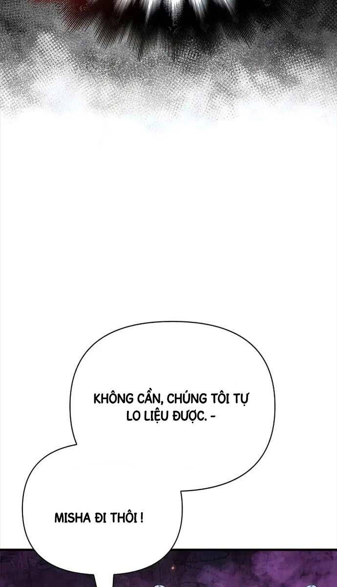 đọc truyện Sống Sót Trong Trò Chơi Với Tư Cách Là Một Cuồng Nhân Chương 47 ảnh 12 tại Giả Dược