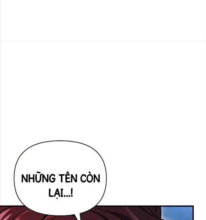 đọc truyện Sống Sót Trong Trò Chơi Với Tư Cách Là Một Cuồng Nhân Chương 47 ảnh 115 tại Giả Dược