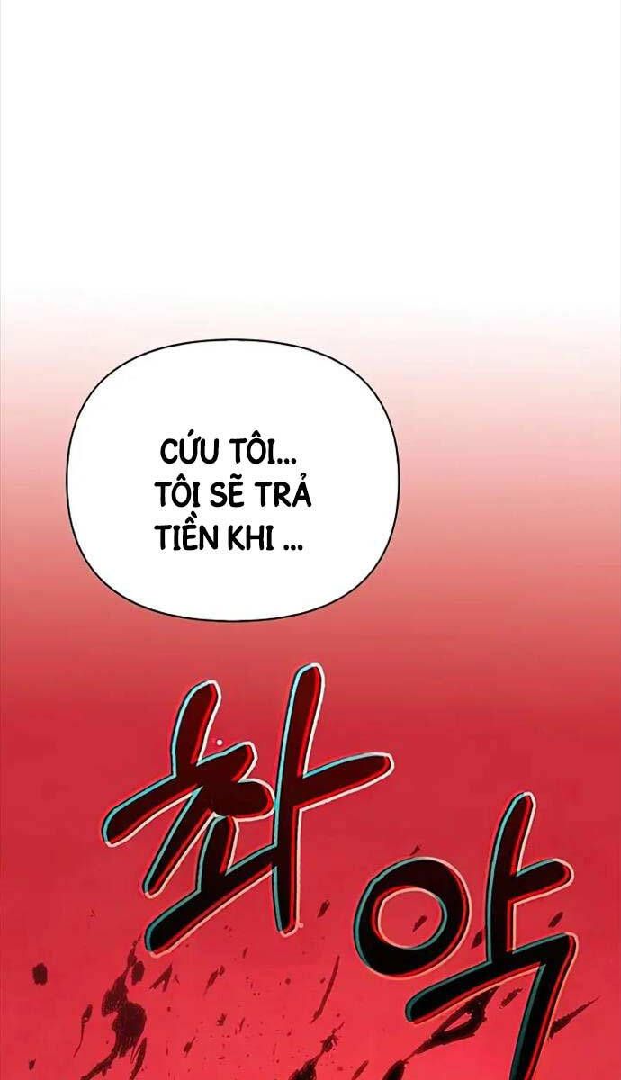 đọc truyện Sống Sót Trong Trò Chơi Với Tư Cách Là Một Cuồng Nhân Chương 47 ảnh 121 tại Giả Dược