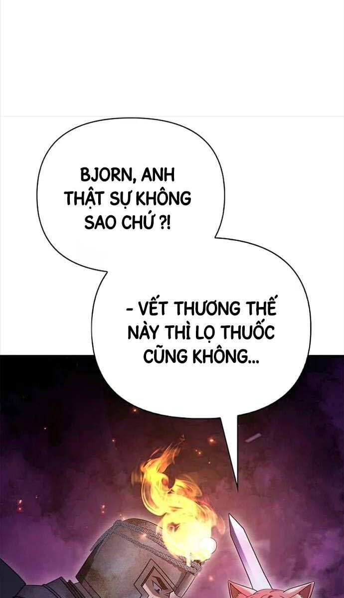 đọc truyện Sống Sót Trong Trò Chơi Với Tư Cách Là Một Cuồng Nhân Chương 47 ảnh 123 tại Giả Dược