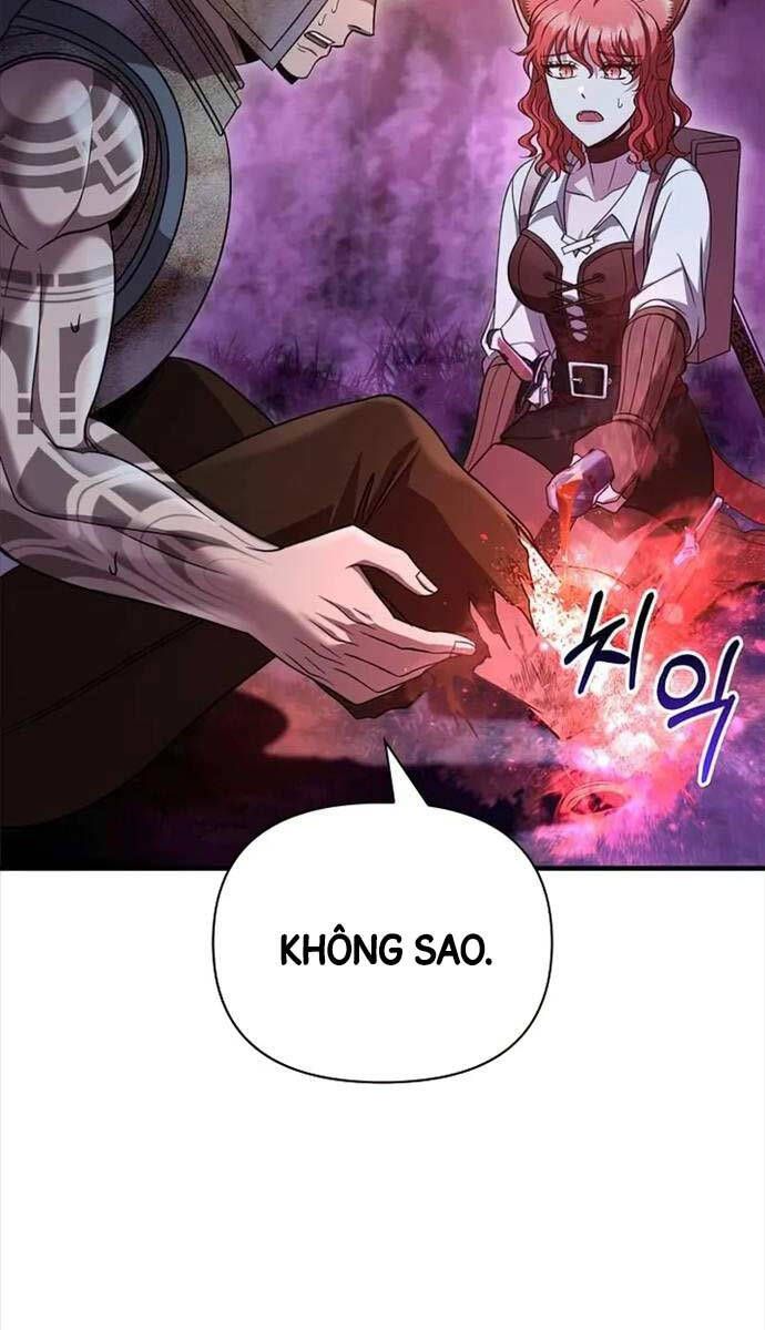 đọc truyện Sống Sót Trong Trò Chơi Với Tư Cách Là Một Cuồng Nhân Chương 47 ảnh 124 tại Giả Dược