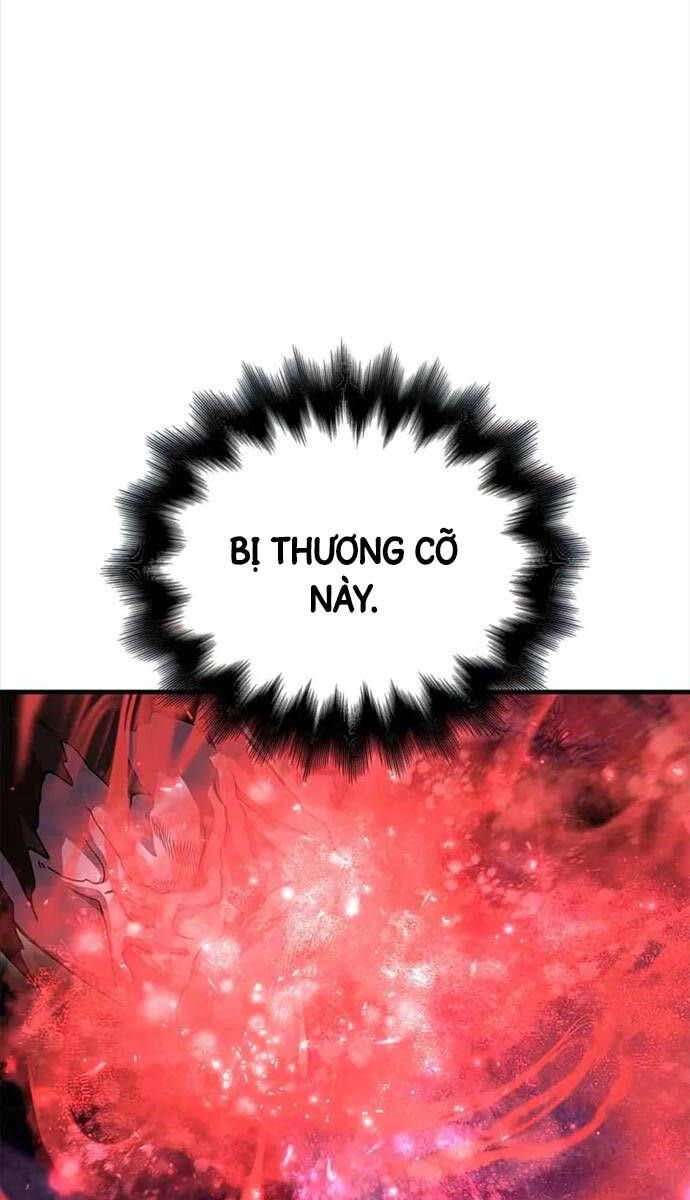 đọc truyện Sống Sót Trong Trò Chơi Với Tư Cách Là Một Cuồng Nhân Chương 47 ảnh 125 tại Giả Dược