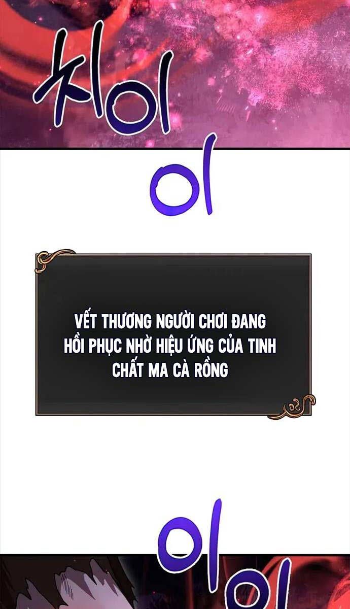 đọc truyện Sống Sót Trong Trò Chơi Với Tư Cách Là Một Cuồng Nhân Chương 47 ảnh 126 tại Giả Dược