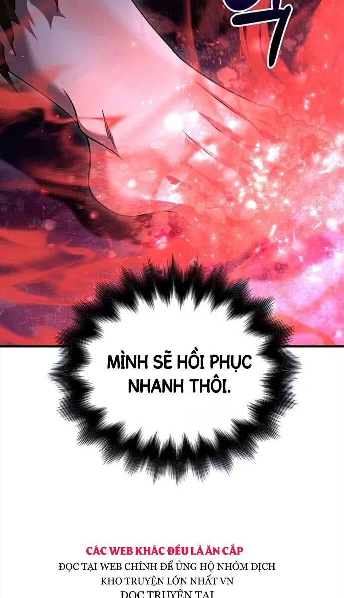đọc truyện Sống Sót Trong Trò Chơi Với Tư Cách Là Một Cuồng Nhân Chương 47 ảnh 127 tại Giả Dược