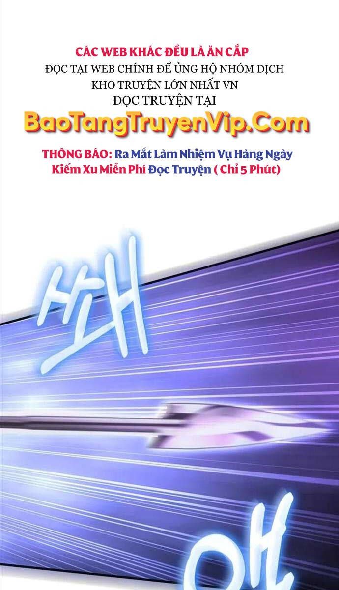 đọc truyện Sống Sót Trong Trò Chơi Với Tư Cách Là Một Cuồng Nhân Chương 47 ảnh 14 tại Giả Dược
