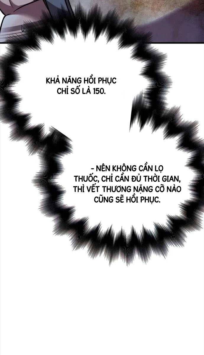 đọc truyện Sống Sót Trong Trò Chơi Với Tư Cách Là Một Cuồng Nhân Chương 47 ảnh 132 tại Giả Dược