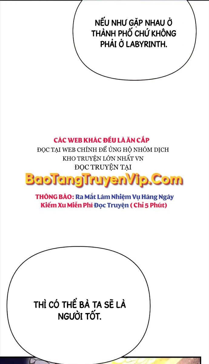 đọc truyện Sống Sót Trong Trò Chơi Với Tư Cách Là Một Cuồng Nhân Chương 47 ảnh 149 tại Giả Dược