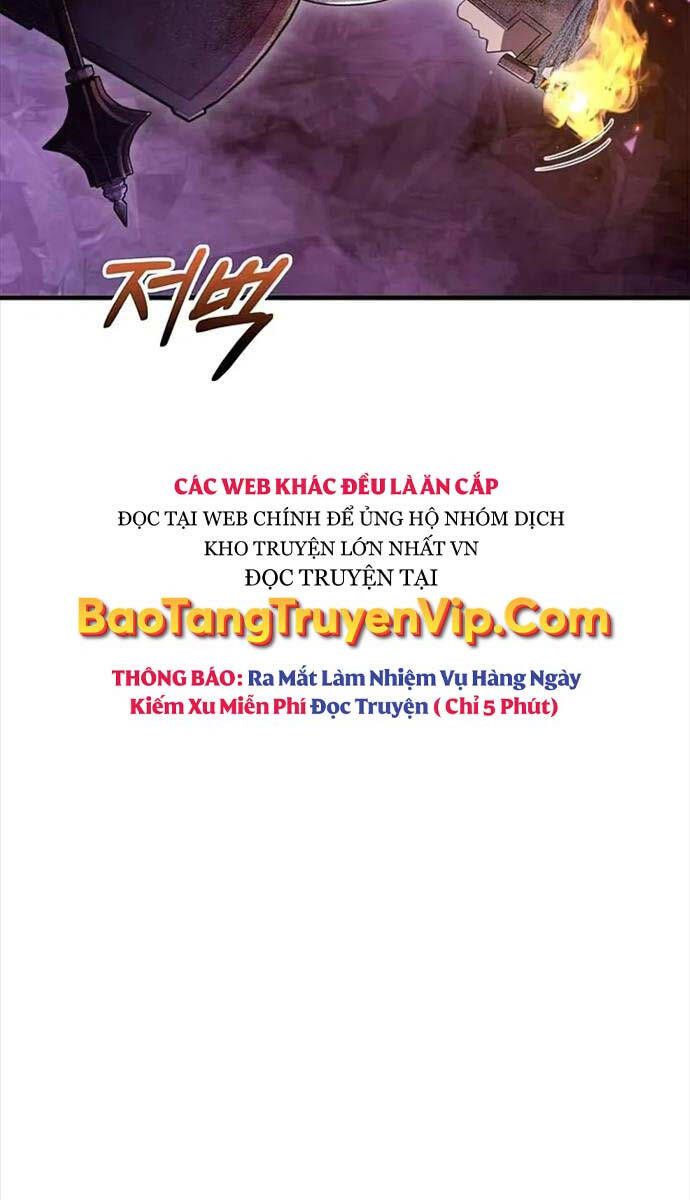 đọc truyện Sống Sót Trong Trò Chơi Với Tư Cách Là Một Cuồng Nhân Chương 47 ảnh 161 tại Giả Dược