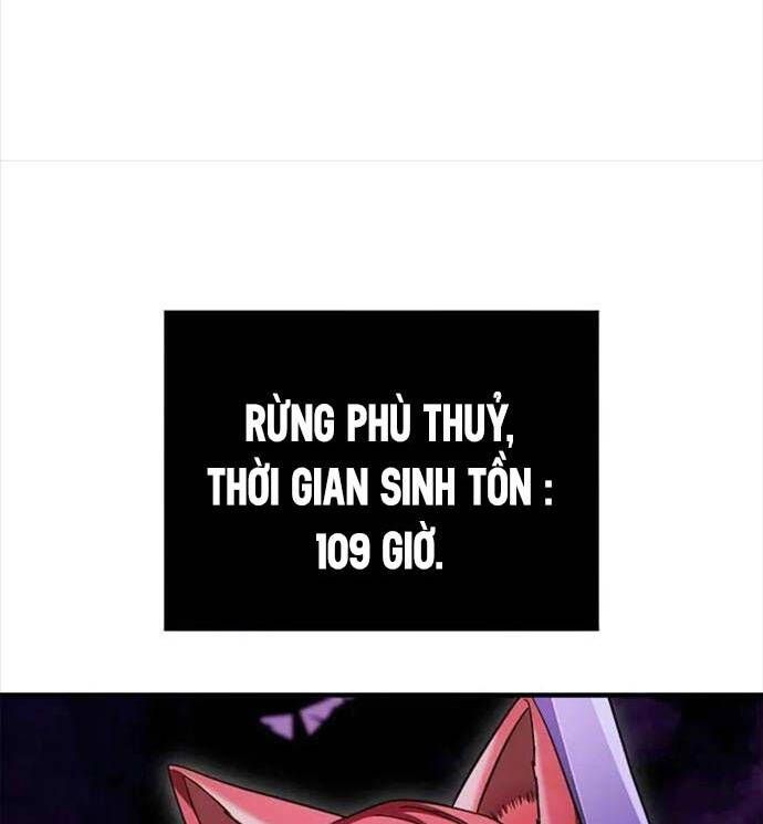 đọc truyện Sống Sót Trong Trò Chơi Với Tư Cách Là Một Cuồng Nhân Chương 47 ảnh 162 tại Giả Dược