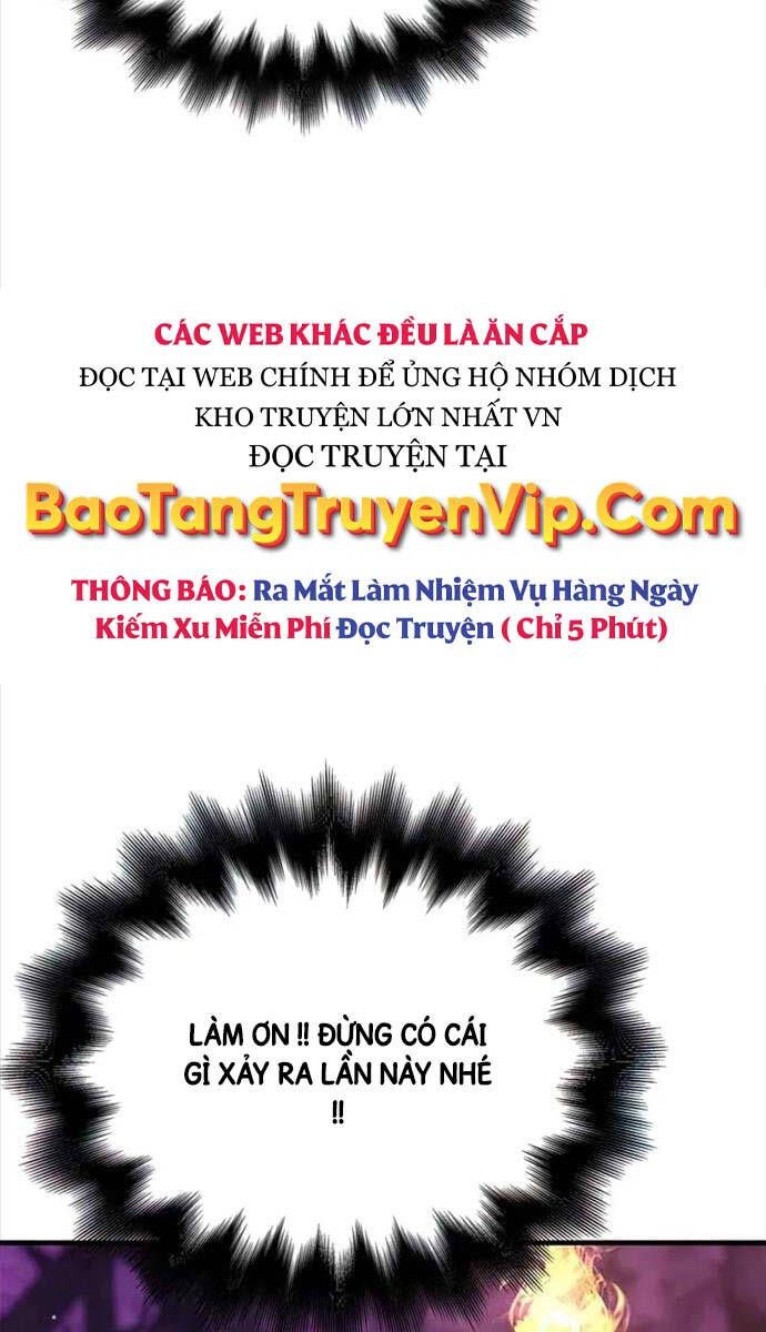 đọc truyện Sống Sót Trong Trò Chơi Với Tư Cách Là Một Cuồng Nhân Chương 47 ảnh 168 tại Giả Dược