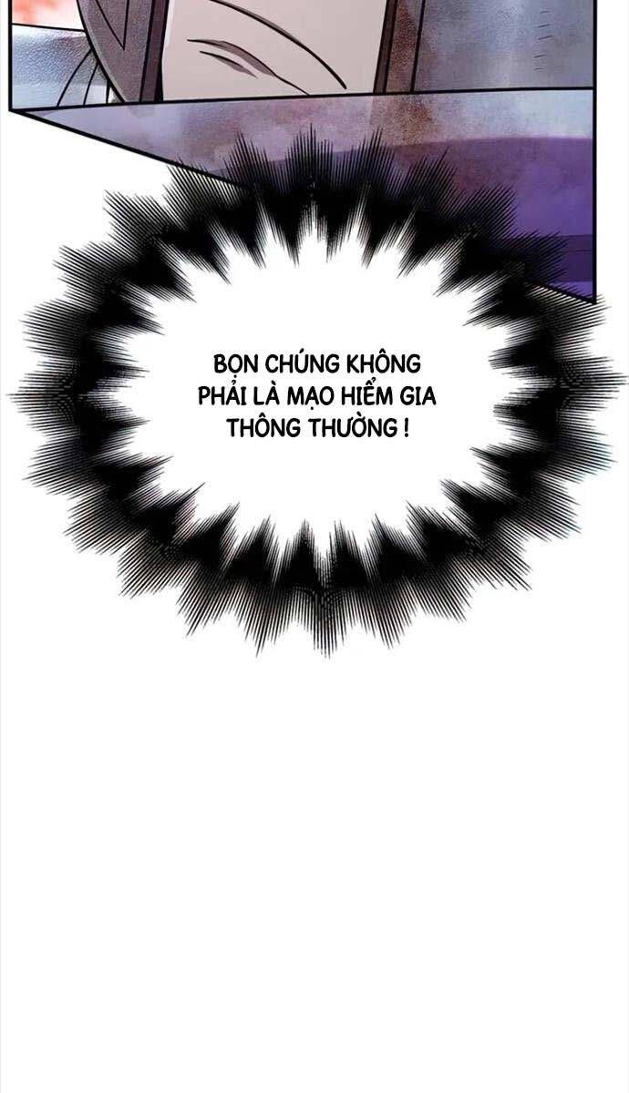 đọc truyện Sống Sót Trong Trò Chơi Với Tư Cách Là Một Cuồng Nhân Chương 47 ảnh 18 tại Giả Dược