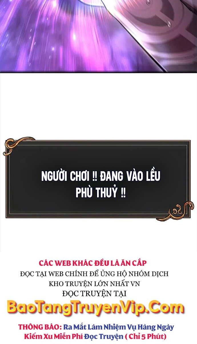 đọc truyện Sống Sót Trong Trò Chơi Với Tư Cách Là Một Cuồng Nhân Chương 47 ảnh 171 tại Giả Dược