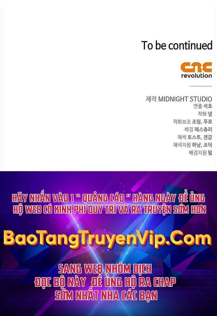 đọc truyện Sống Sót Trong Trò Chơi Với Tư Cách Là Một Cuồng Nhân Chương 47 ảnh 172 tại Giả Dược