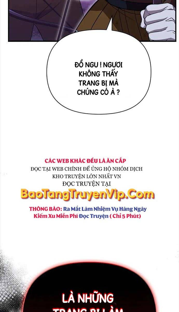đọc truyện Sống Sót Trong Trò Chơi Với Tư Cách Là Một Cuồng Nhân Chương 47 ảnh 20 tại Giả Dược