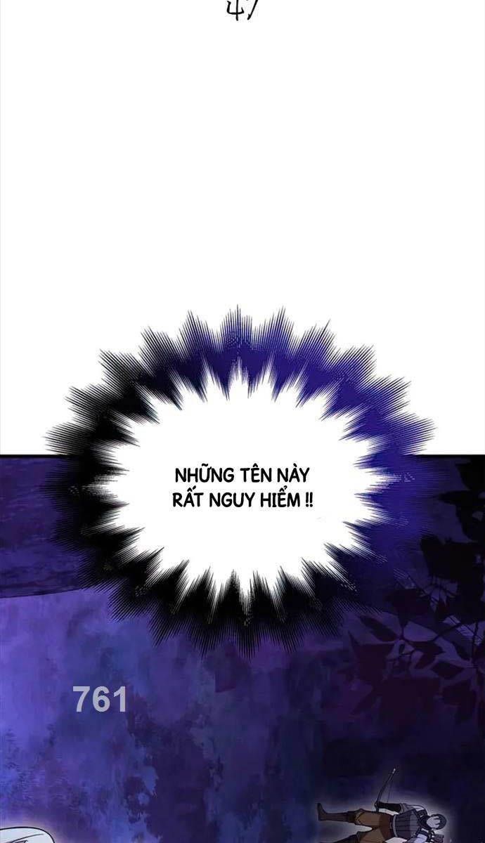 đọc truyện Sống Sót Trong Trò Chơi Với Tư Cách Là Một Cuồng Nhân Chương 47 ảnh 3 tại Giả Dược