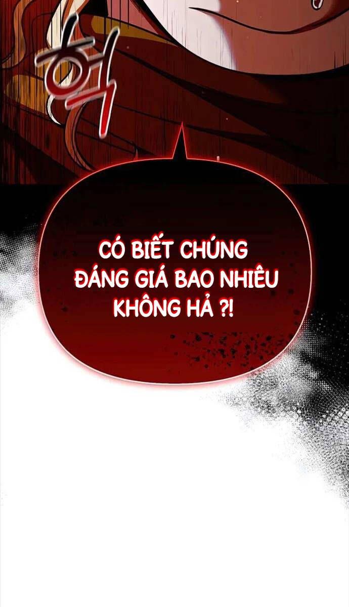 đọc truyện Sống Sót Trong Trò Chơi Với Tư Cách Là Một Cuồng Nhân Chương 47 ảnh 22 tại Giả Dược