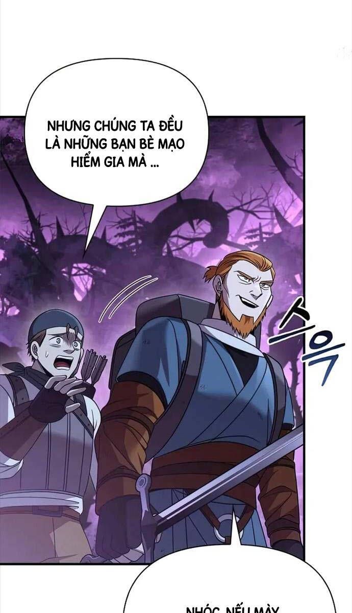 đọc truyện Sống Sót Trong Trò Chơi Với Tư Cách Là Một Cuồng Nhân Chương 47 ảnh 23 tại Giả Dược