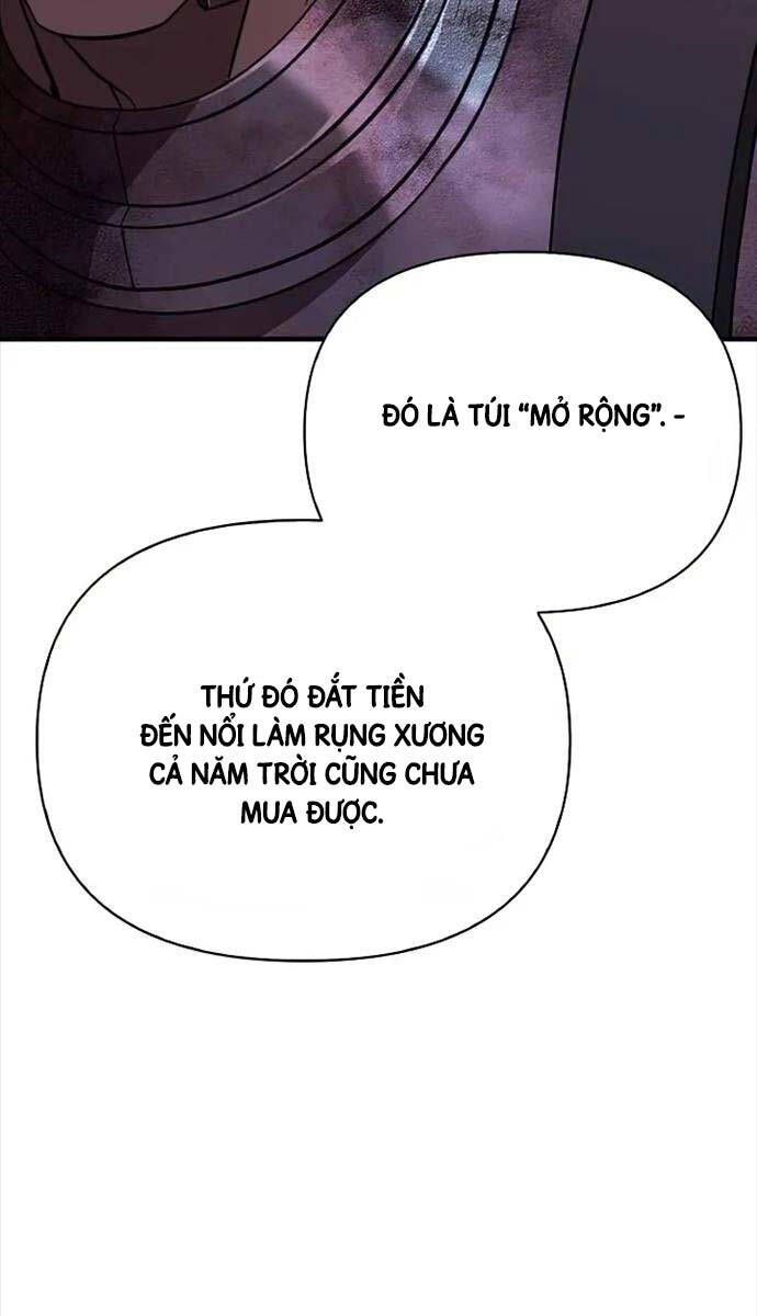 đọc truyện Sống Sót Trong Trò Chơi Với Tư Cách Là Một Cuồng Nhân Chương 47 ảnh 26 tại Giả Dược