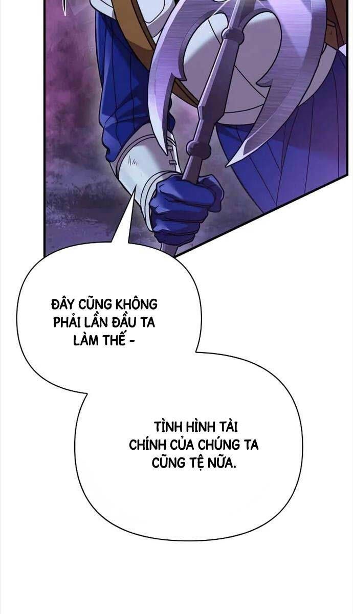 đọc truyện Sống Sót Trong Trò Chơi Với Tư Cách Là Một Cuồng Nhân Chương 47 ảnh 30 tại Giả Dược