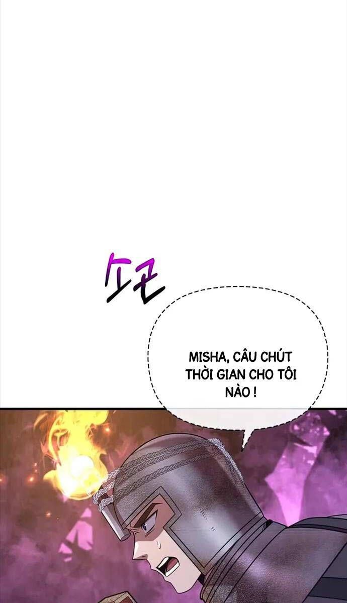 đọc truyện Sống Sót Trong Trò Chơi Với Tư Cách Là Một Cuồng Nhân Chương 47 ảnh 35 tại Giả Dược