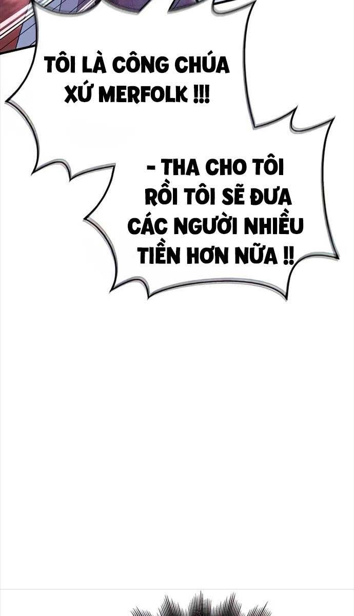 đọc truyện Sống Sót Trong Trò Chơi Với Tư Cách Là Một Cuồng Nhân Chương 47 ảnh 40 tại Giả Dược