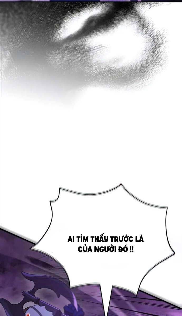 đọc truyện Sống Sót Trong Trò Chơi Với Tư Cách Là Một Cuồng Nhân Chương 47 ảnh 46 tại Giả Dược
